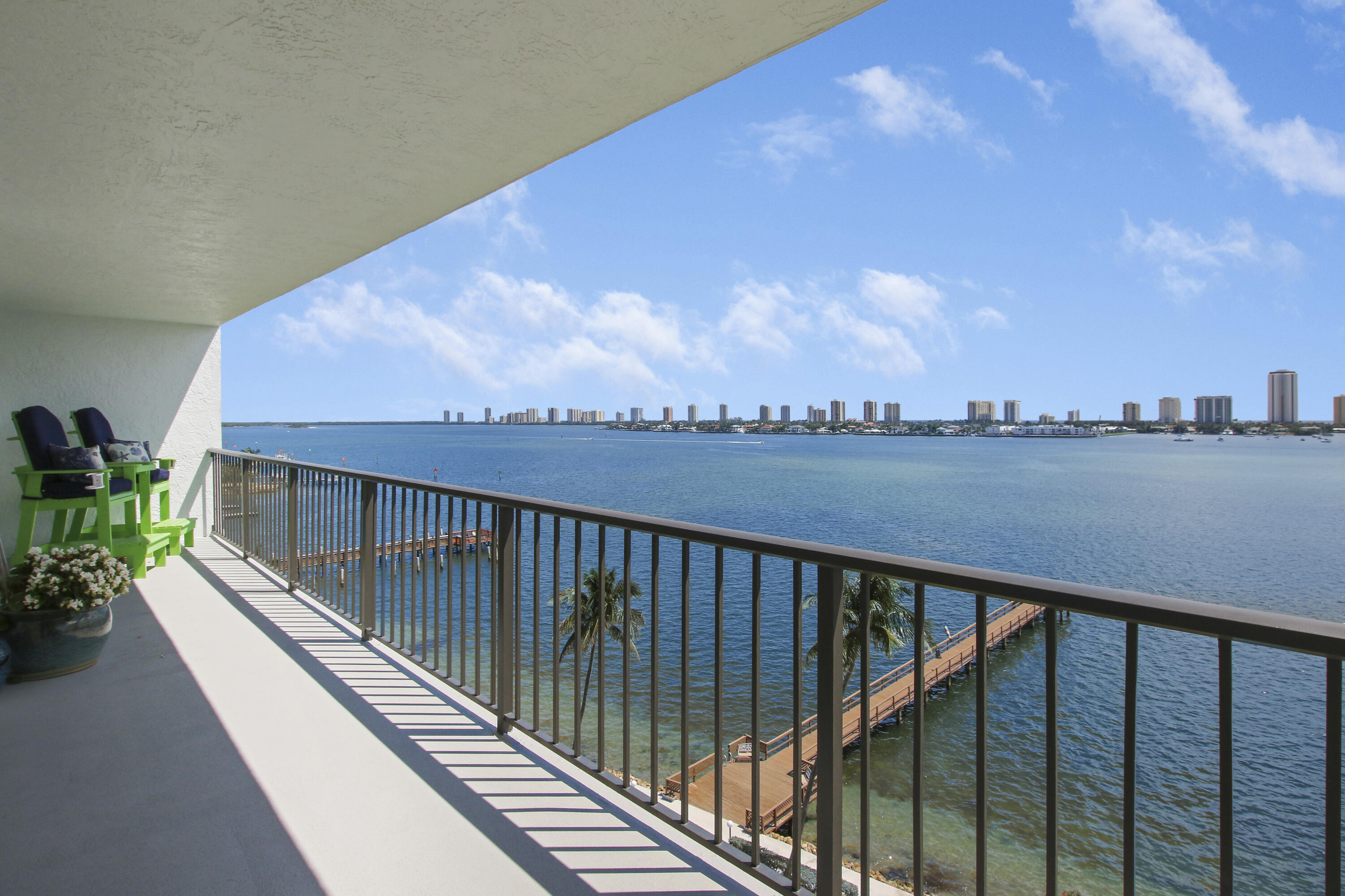 3040 Lake Shore Drive, Unit 805 Riviera Beach, FL 33404 - Photo 1 of 36 House-87