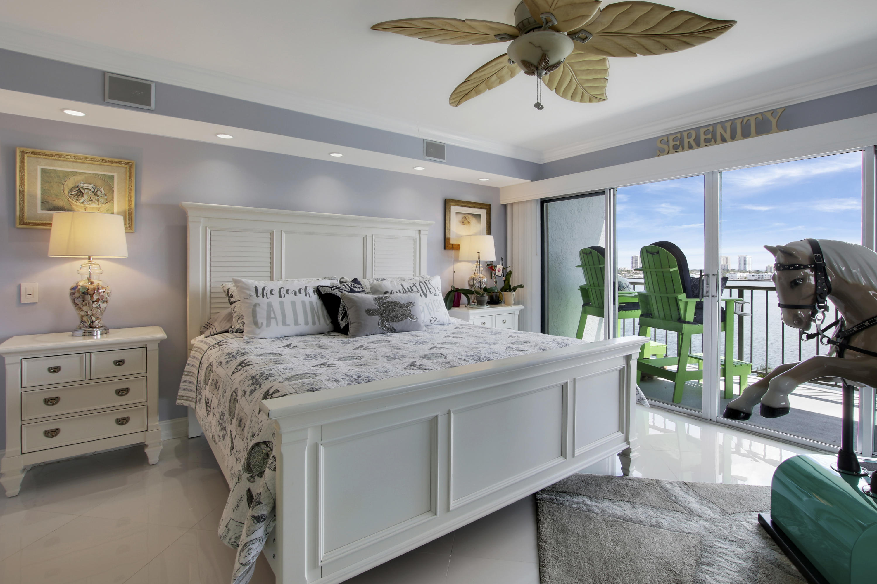 3040 Lake Shore Drive, Unit 805 Riviera Beach, FL 33404 - Photo 15 of 36 House-86