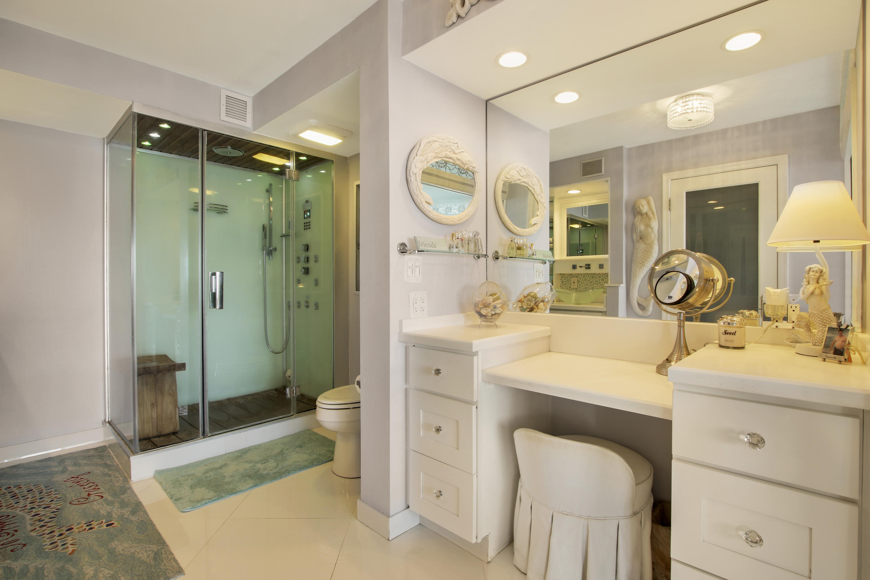 3040 Lake Shore Drive, Unit 805 Riviera Beach, FL 33404 - Photo 16 of 36 House-67