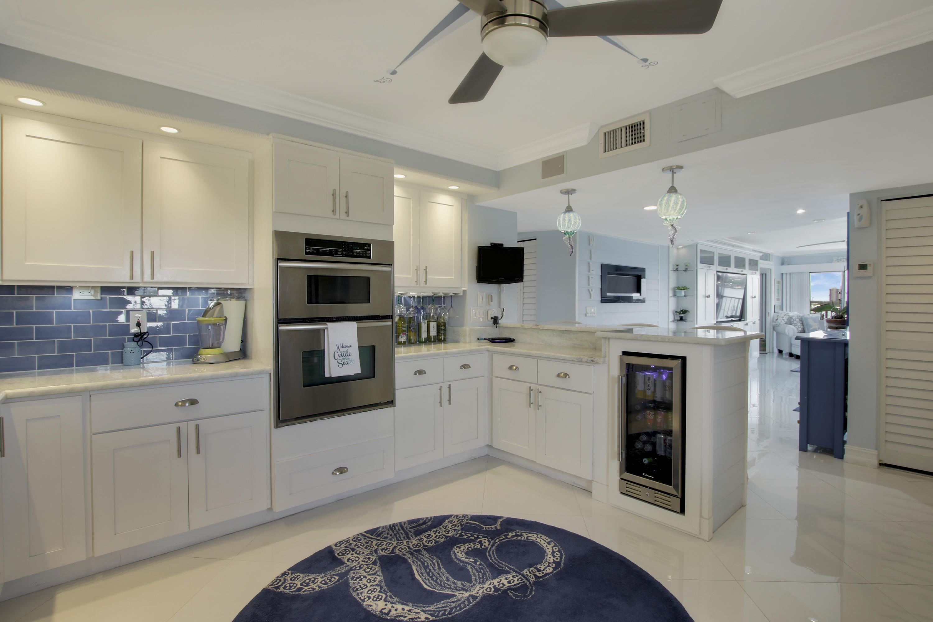3040 Lake Shore Drive, Unit 805 Riviera Beach, FL 33404 - Photo 7 of 36 House-74