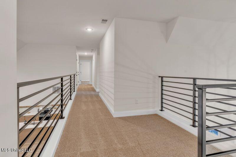 2007 College Road Southaven, MS 38672 - Photo 26 of 36 Catwalk