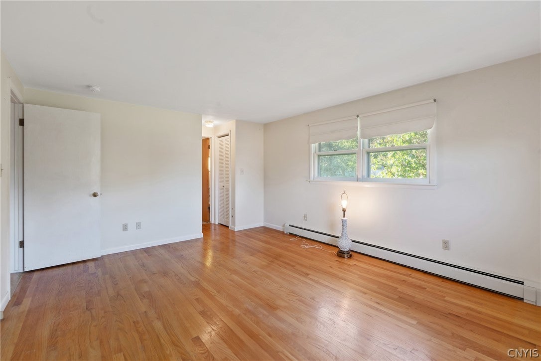15 Bentley Road Pulaski, NY 13142 - Photo 27 of 45 Gallery Image 27