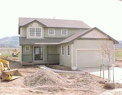 11 Springfield Court Gypsum, CO 81637 - Photo 1 of 1 Primary Photo