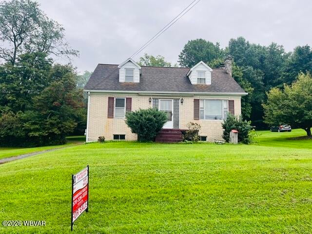 734 Pinchtown Road Montgomery, PA 17752 - Photo 1 of 18 Gallery Image 1