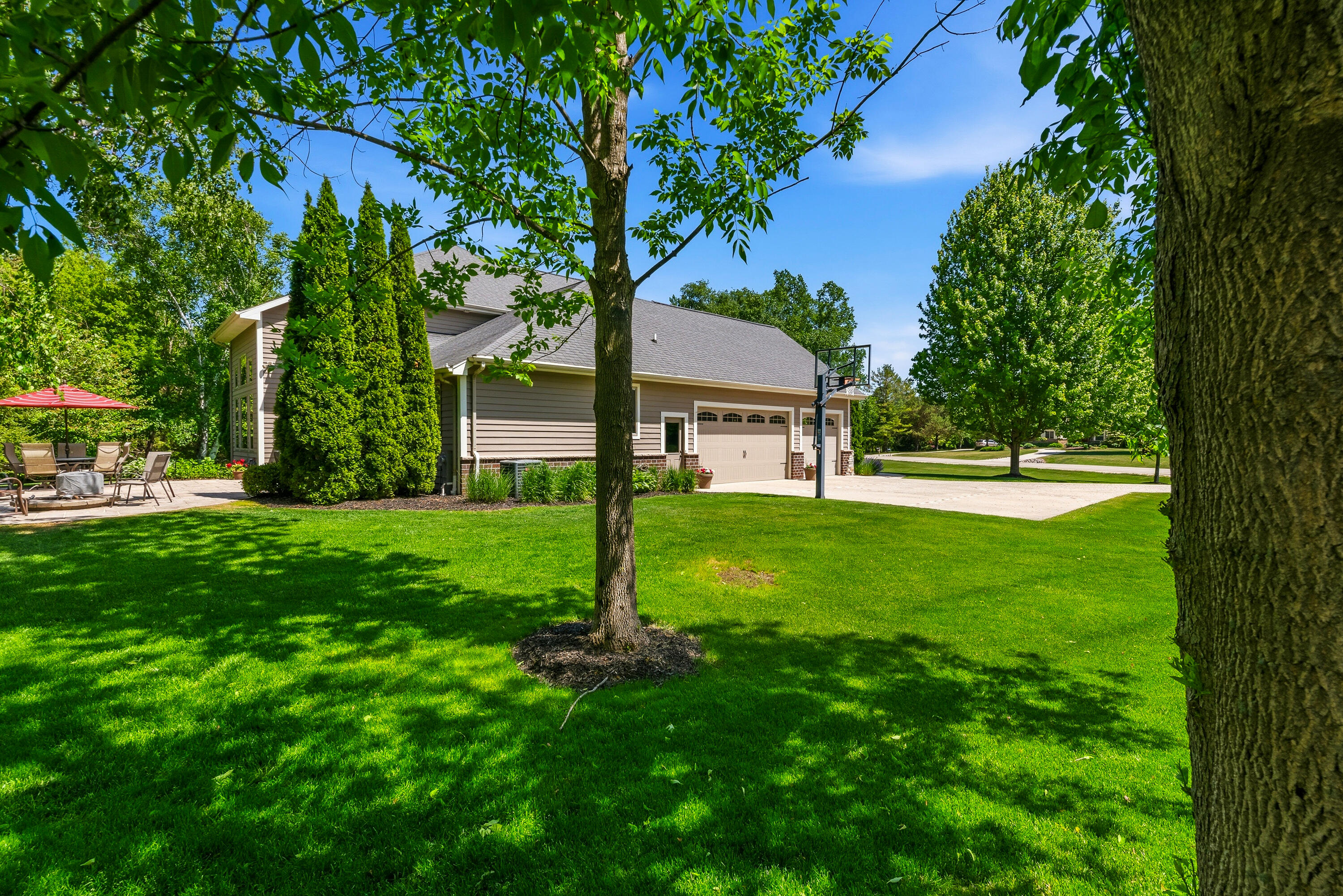 4720 Stonefield Road Sheboygan, WI 53083 - Photo 38 of 42 4720 Stonefield Rd-69