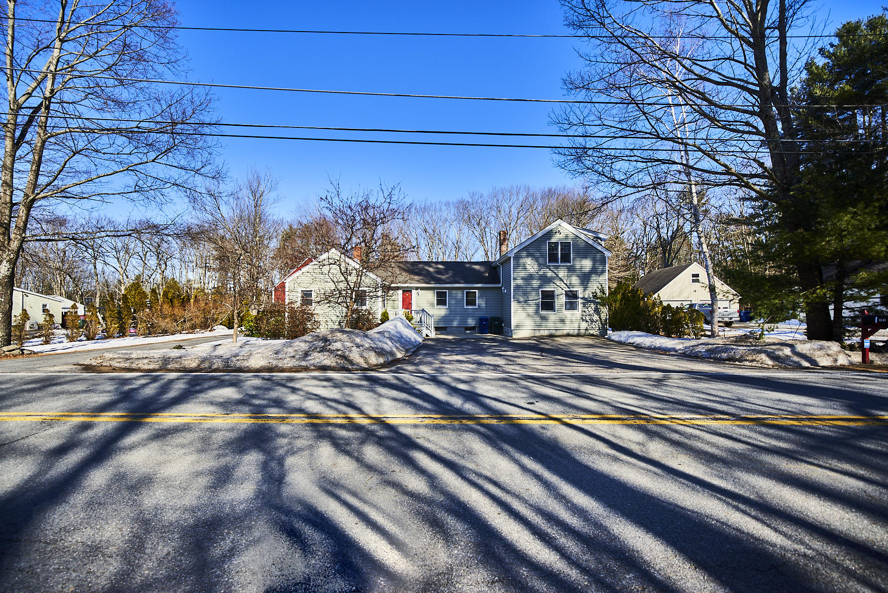 151 Mast Road Westbrook, ME 04092 - Photo 3 of 51 mast-tarbox-caffeine-09