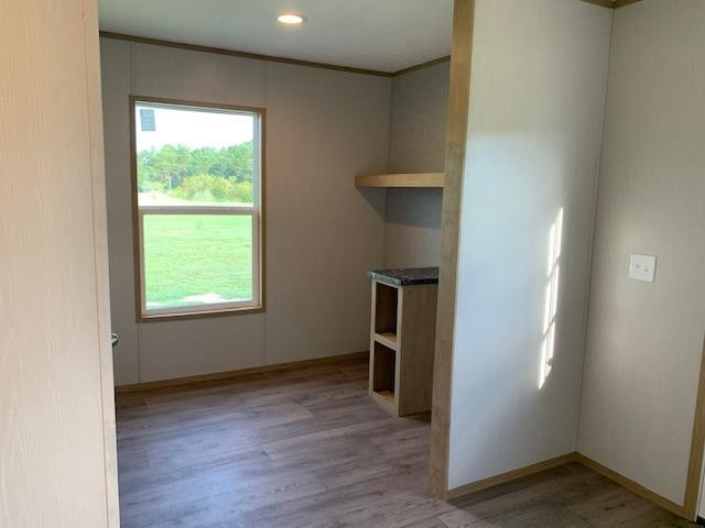 2269 Shoeheel Road Selma, NC 27576 - Photo 18 of 22 Photo 18