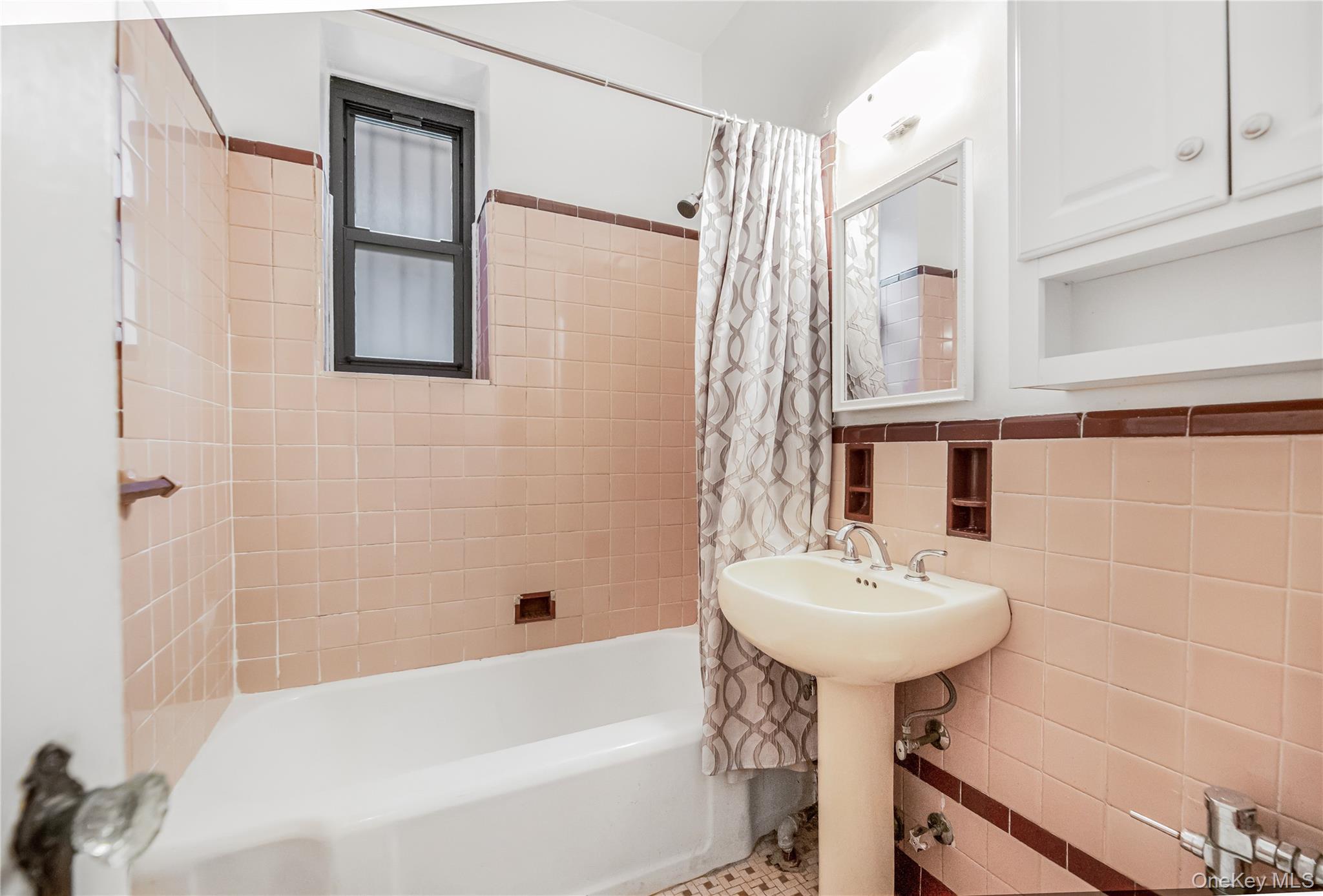 96-11 65th Road, Unit PROF A Queens, NY 11374 - Photo 14 of 21