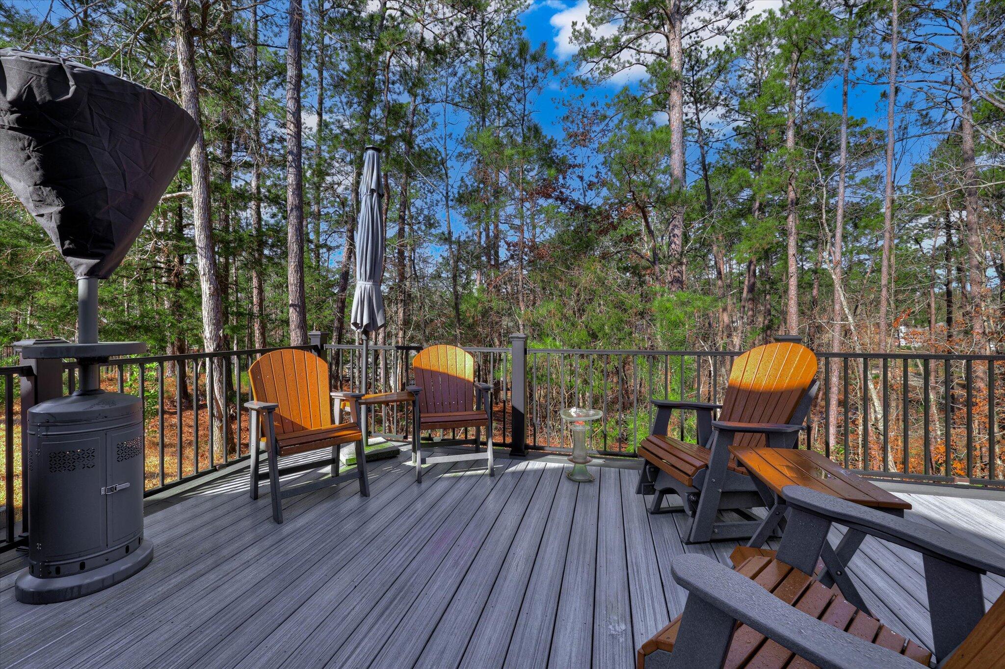 408 Reynard Place McCormick, SC 29835 - Photo 47 of 52 48-147