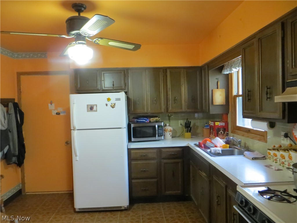 226 Grandview Boulevard Rittman, OH 44270 - Photo 7 of 15 Gallery Image 7
