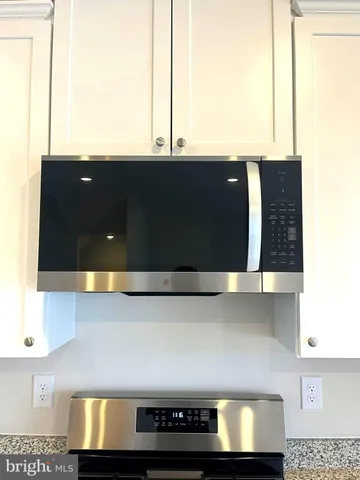 a view of washer and dryer