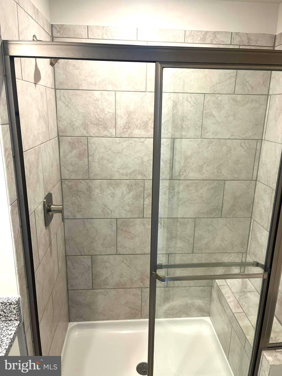 7618 Johnnycake Road Windsor Mill, MD 21244 - Photo 21 of 45