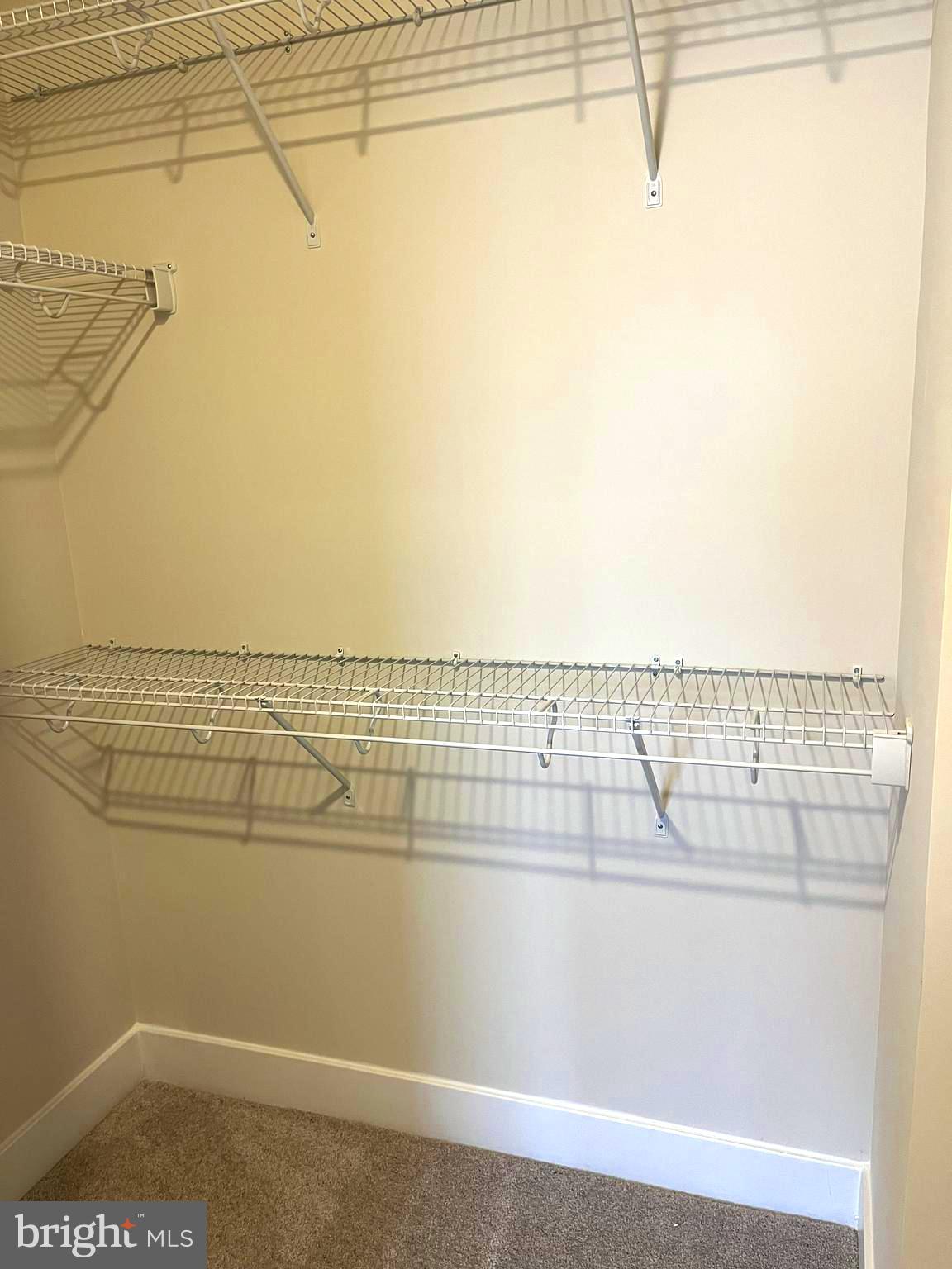 7618 Johnnycake Road Windsor Mill, MD 21244 - Photo 22 of 45