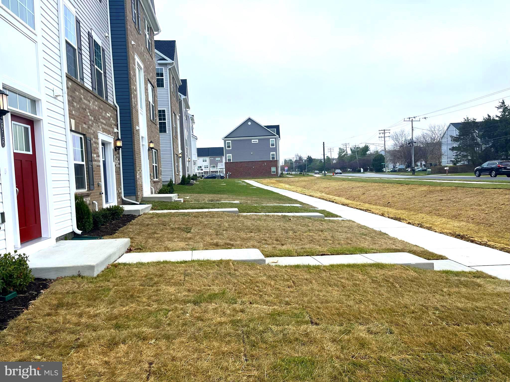 7618 Johnnycake Road Windsor Mill, MD 21244 - Photo 38 of 45