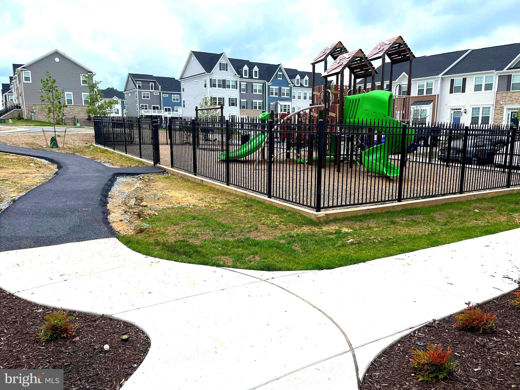 7618 Johnnycake Road Windsor Mill, MD 21244 - Photo 42 of 45