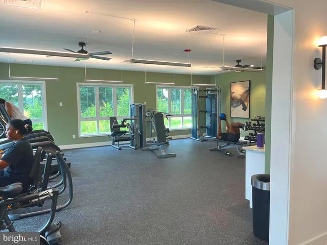 $3,100 | 7618 Johnnycake Road, Windsor Mill, MD 21244