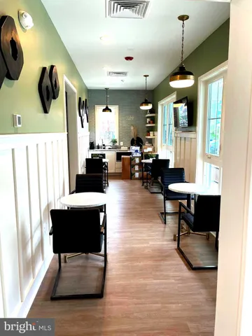 $3,100 | 7618 Johnnycake Road, Windsor Mill, MD 21244