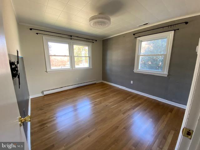 102 Choptank Terrace Cambridge, MD 21613 - Photo 15 of 25 BR 2