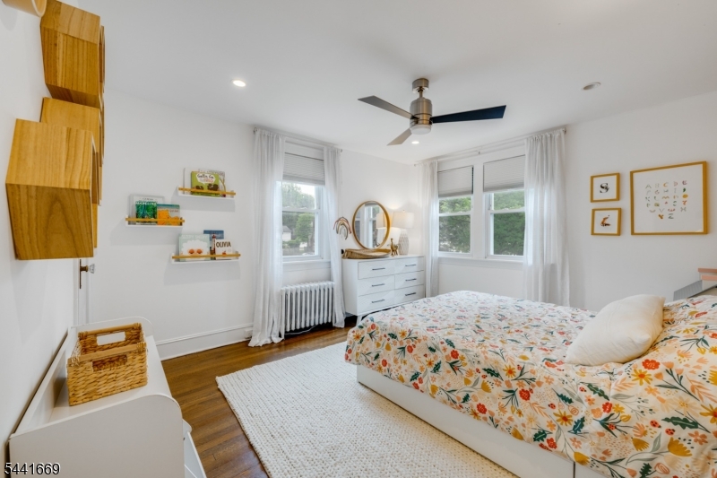 19 Buckingham Road West Orange, NJ 07052 - Photo 25 of 50