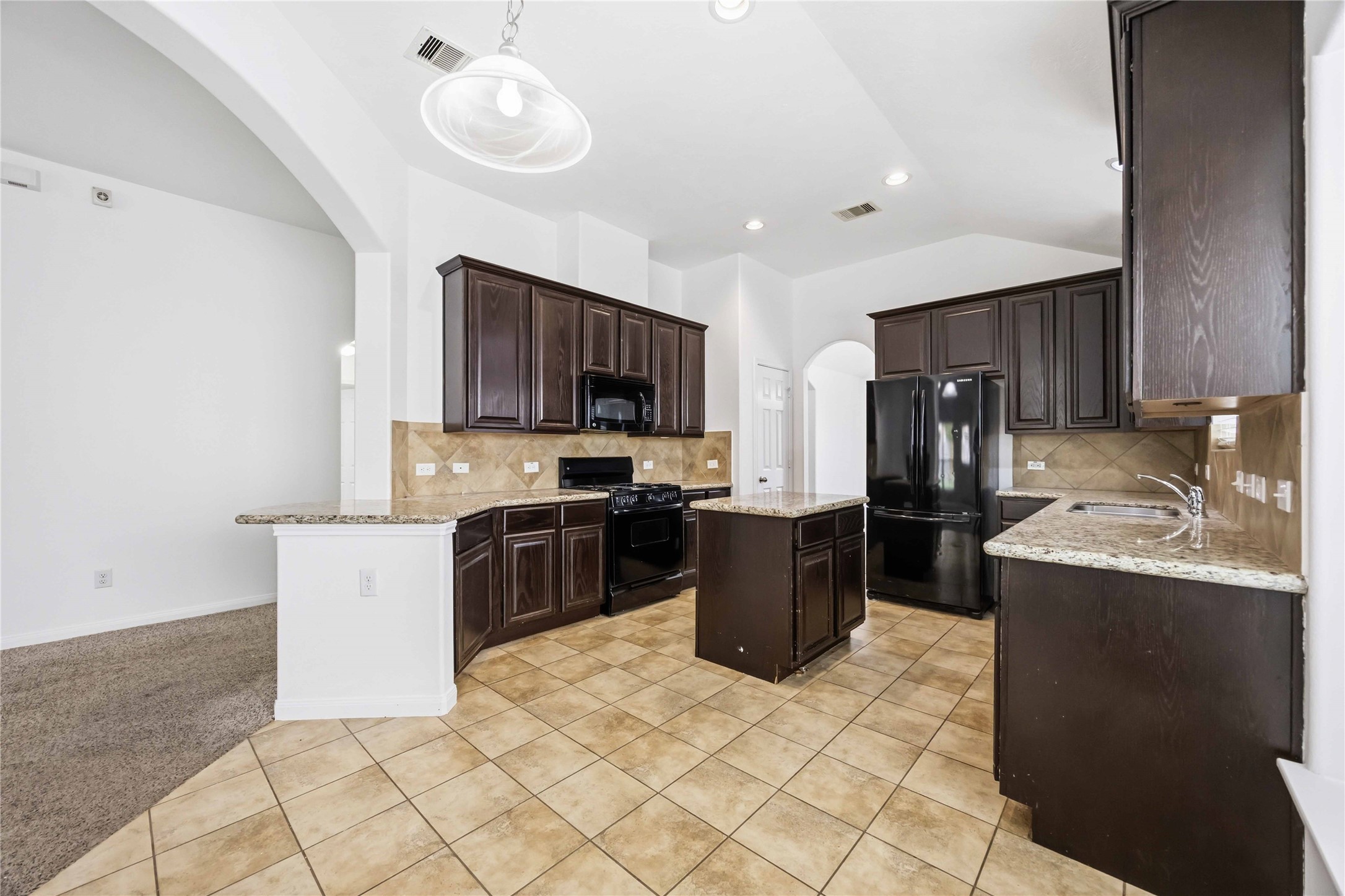 25038 Tancy Ranch Court Katy, TX 77494 - Photo 8 of 32