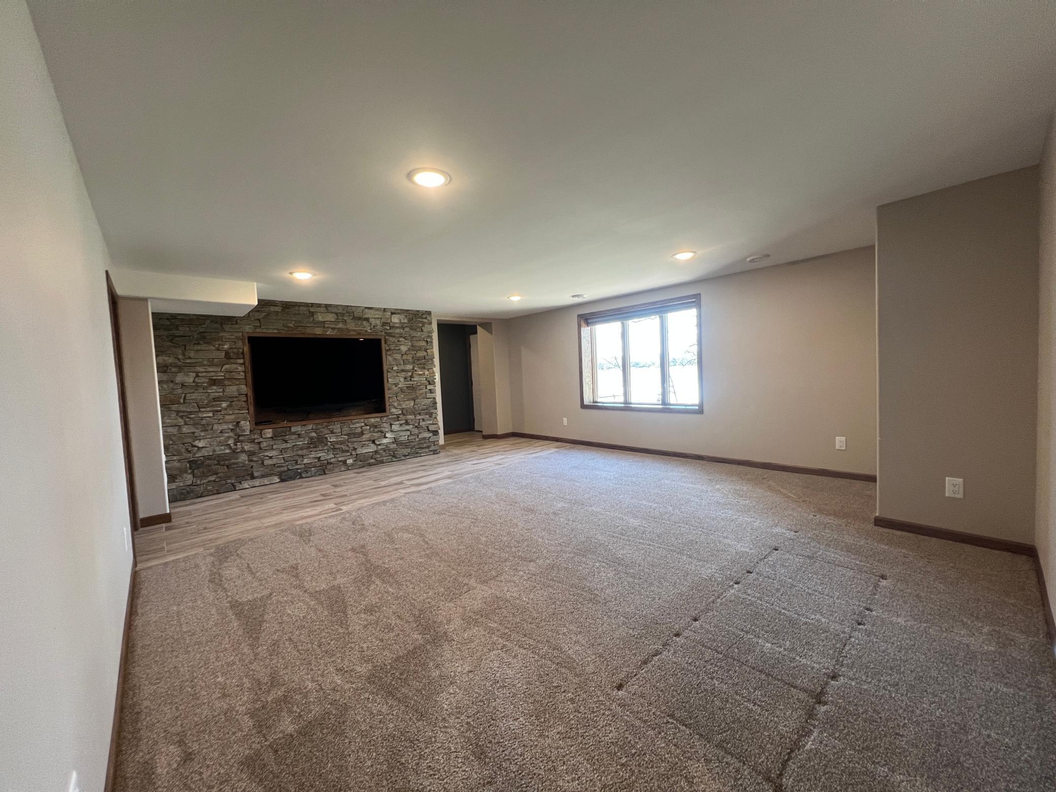 17469 Orchid Court Avon, MN 56310 - Photo 45 of 68