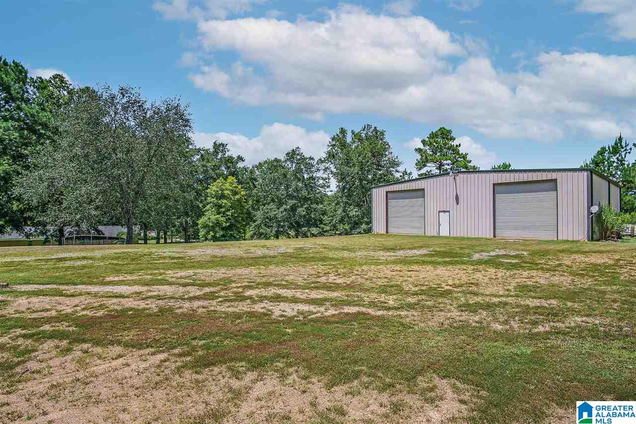 29200 Highway 31 Calera, AL 35040 - Photo 31 of 50