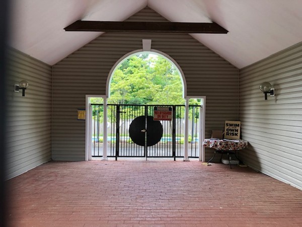 100 Victoria Heights Road, Unit 100 Boston, MA 02136 - Photo 3 of 11 Gallery Image 3
