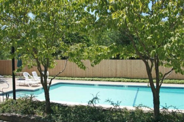 100 Victoria Heights Road, Unit 100 Boston, MA 02136 - Photo 4 of 11 Gallery Image 4