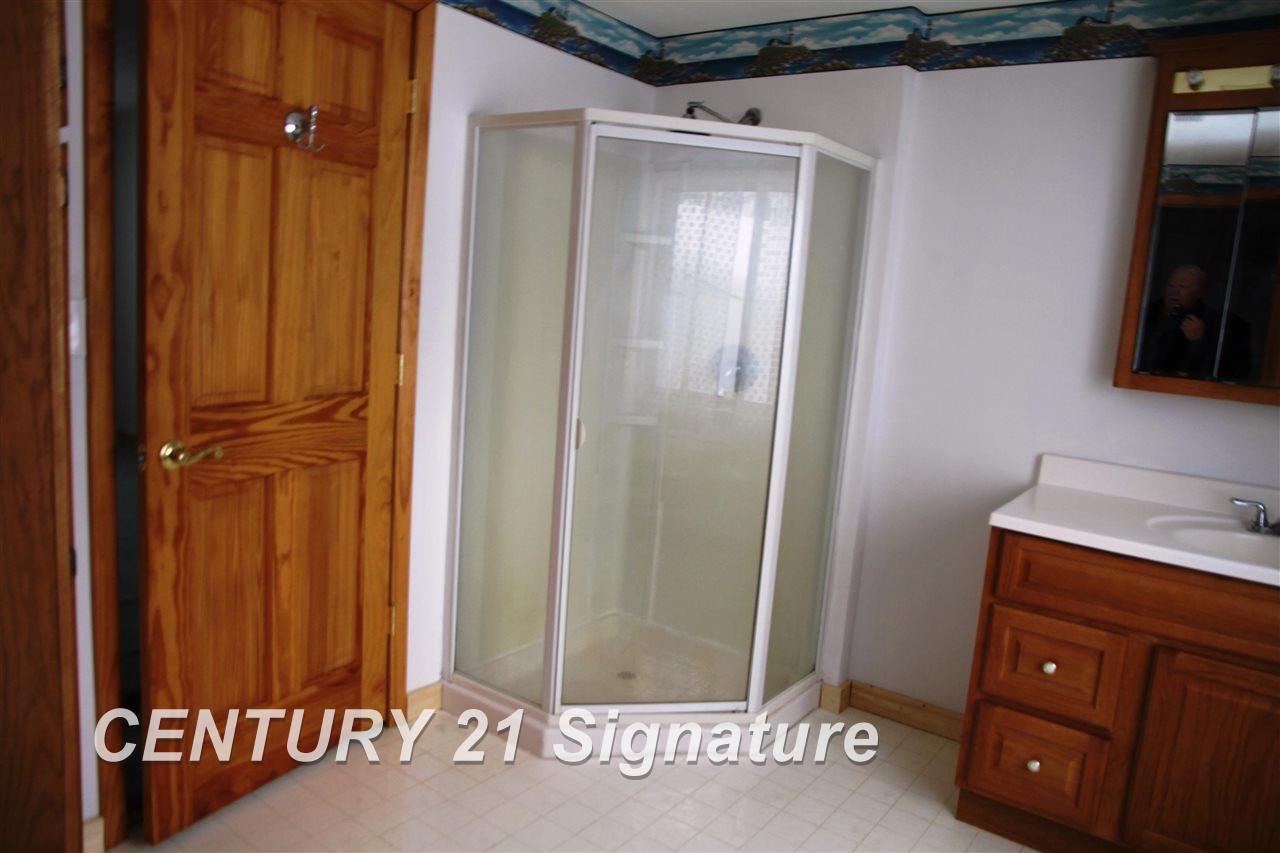 13177 Gary Road Chesaning, MI 48616 - Photo 16 of 31 Gallery Image 16
