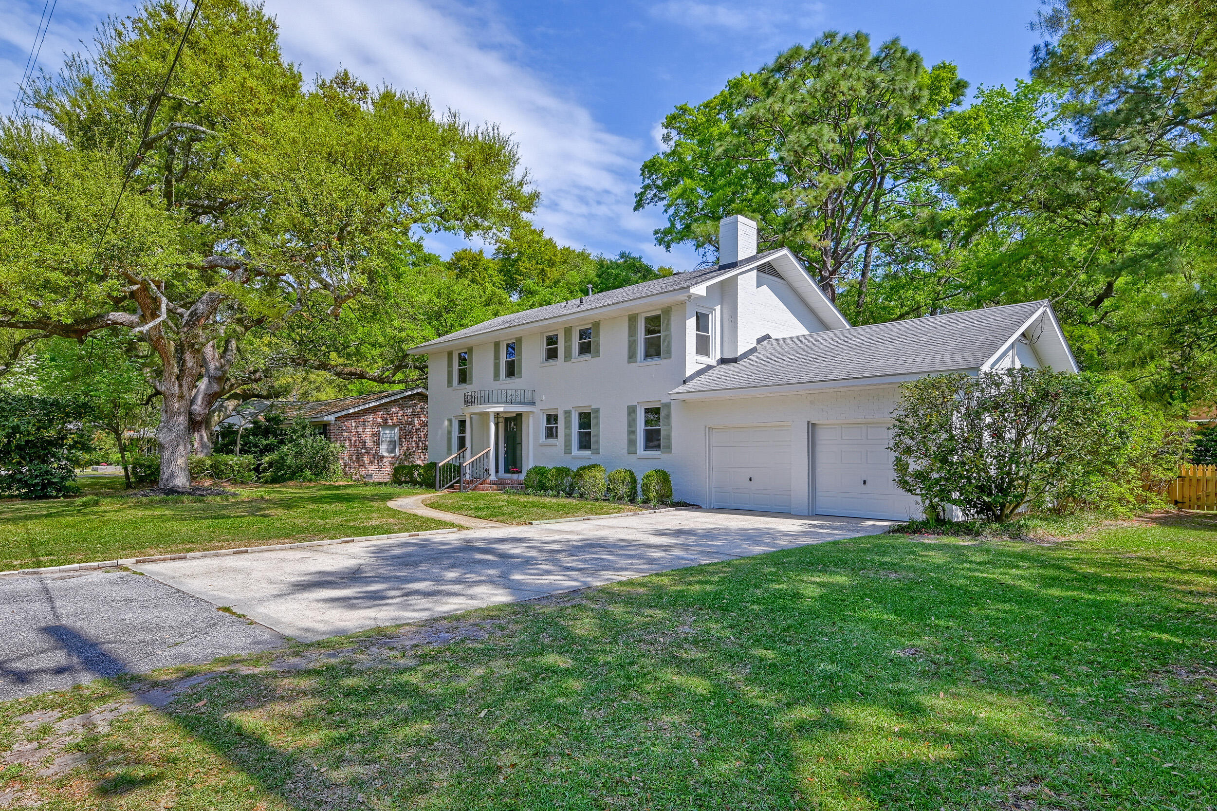 1612 Amberly Road Charleston, SC 29407 - Photo 41 of 54 1612 Amberly-45