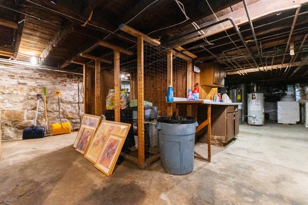 21-1 Spring Street, Unit 1 Stoneham, MA 02180 - Photo 20 of 37