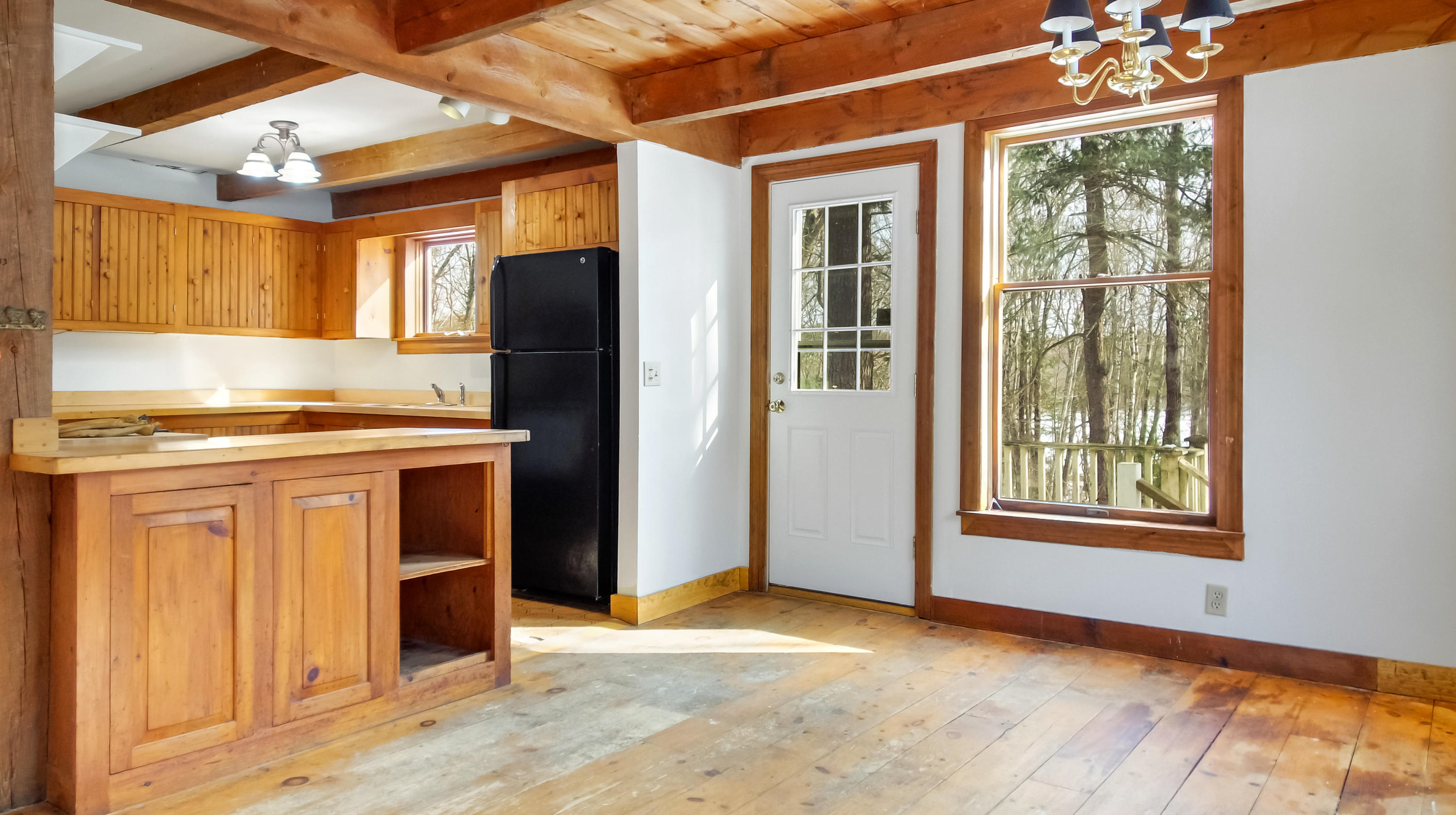 639 Arrowsic Road Bath, ME 04530 - Photo 24 of 67 Dining