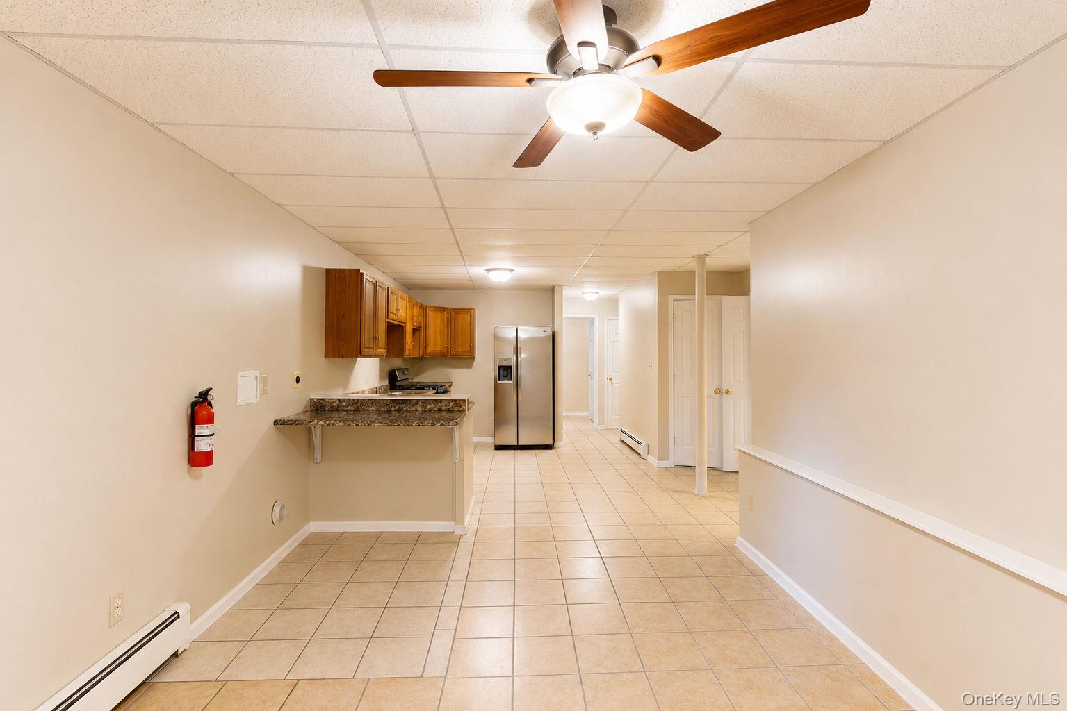 11 Oak Ridge Road Middletown, NY 10940 - Photo 30 of 40