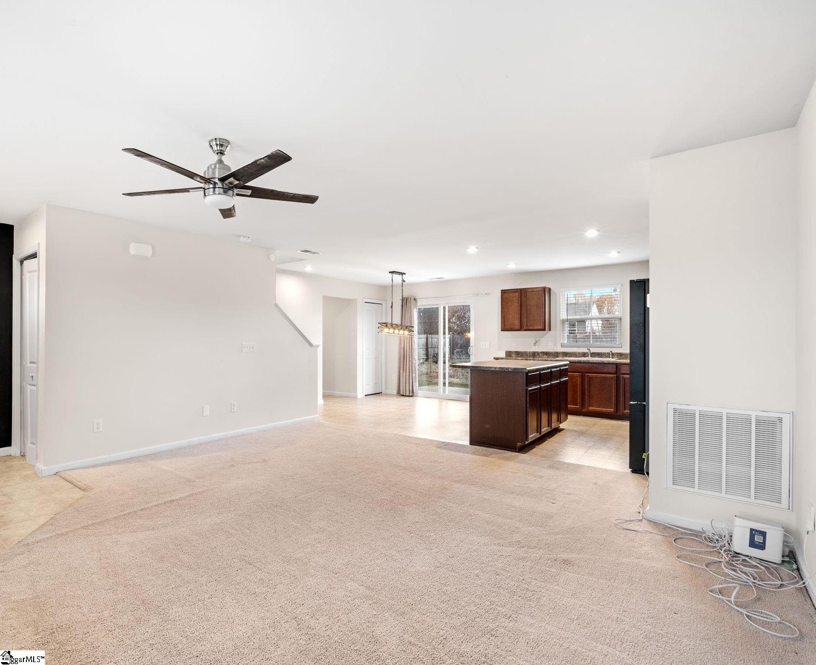 6 Tattershall Road Greenville, SC 29605 - Photo 13 of 33