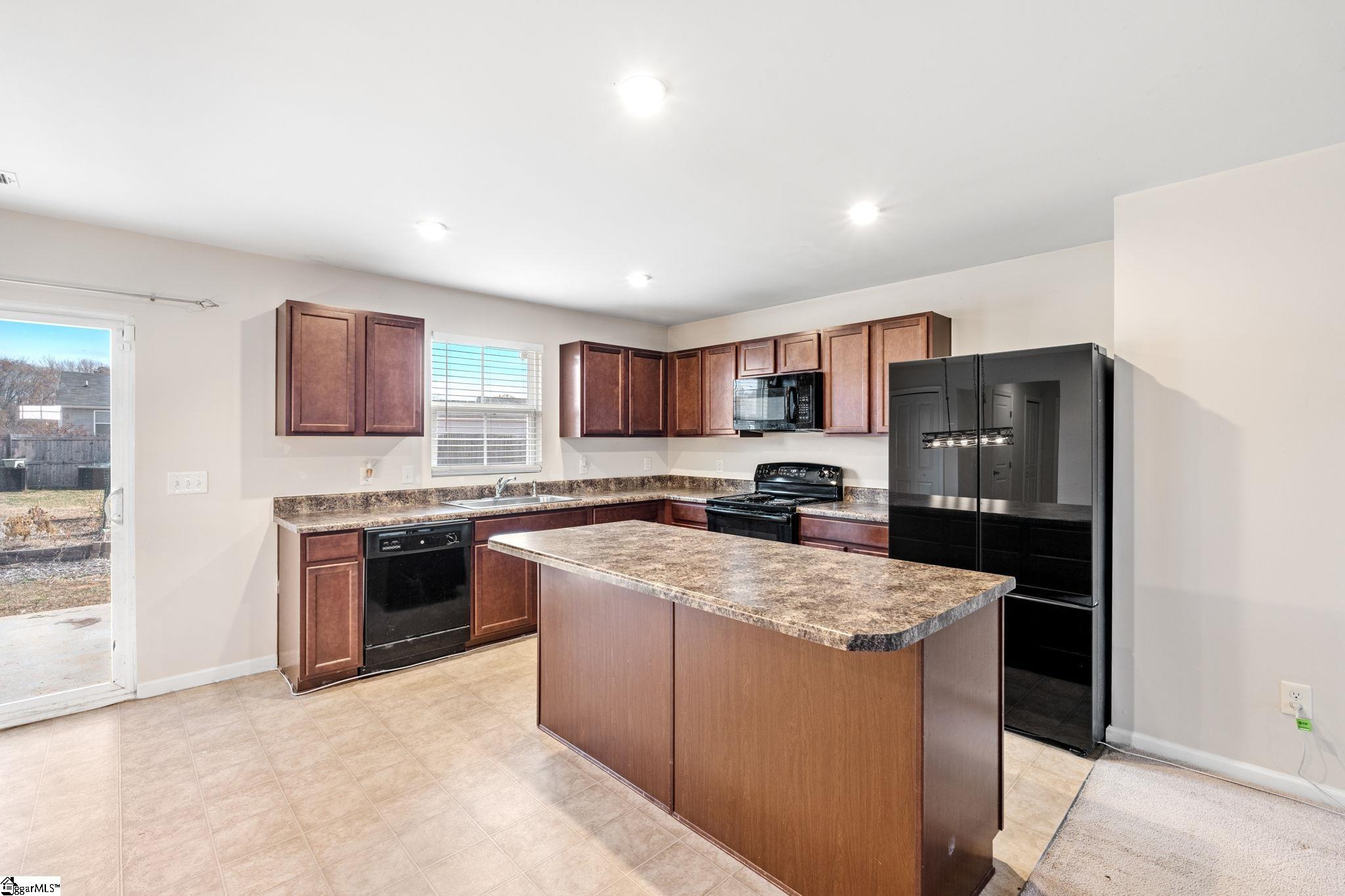 6 Tattershall Road Greenville, SC 29605 - Photo 15 of 33