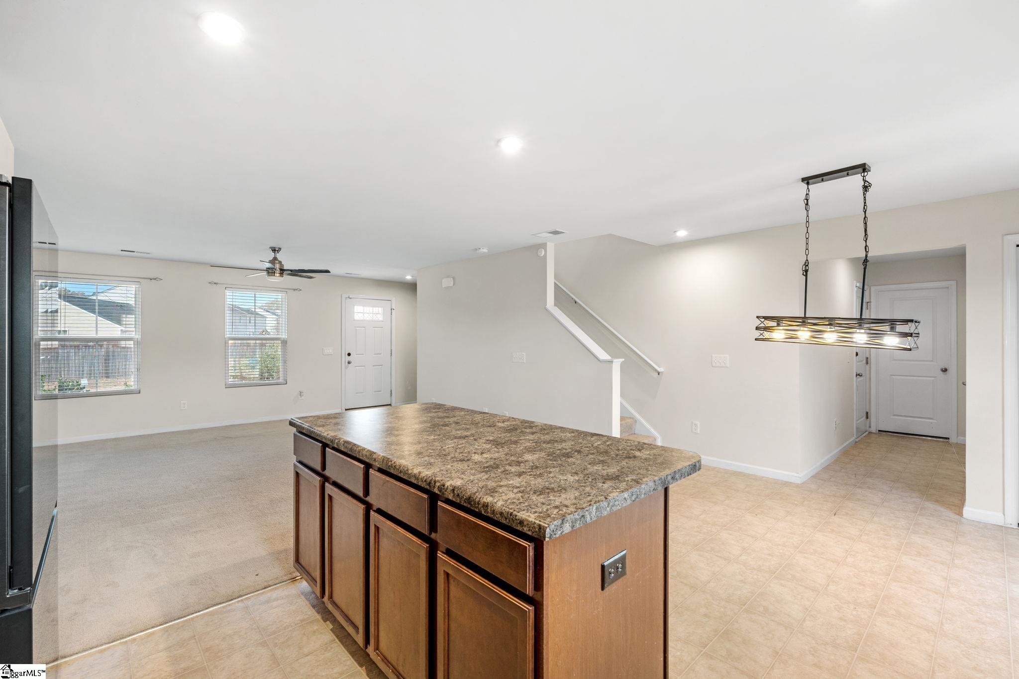 6 Tattershall Road Greenville, SC 29605 - Photo 17 of 33