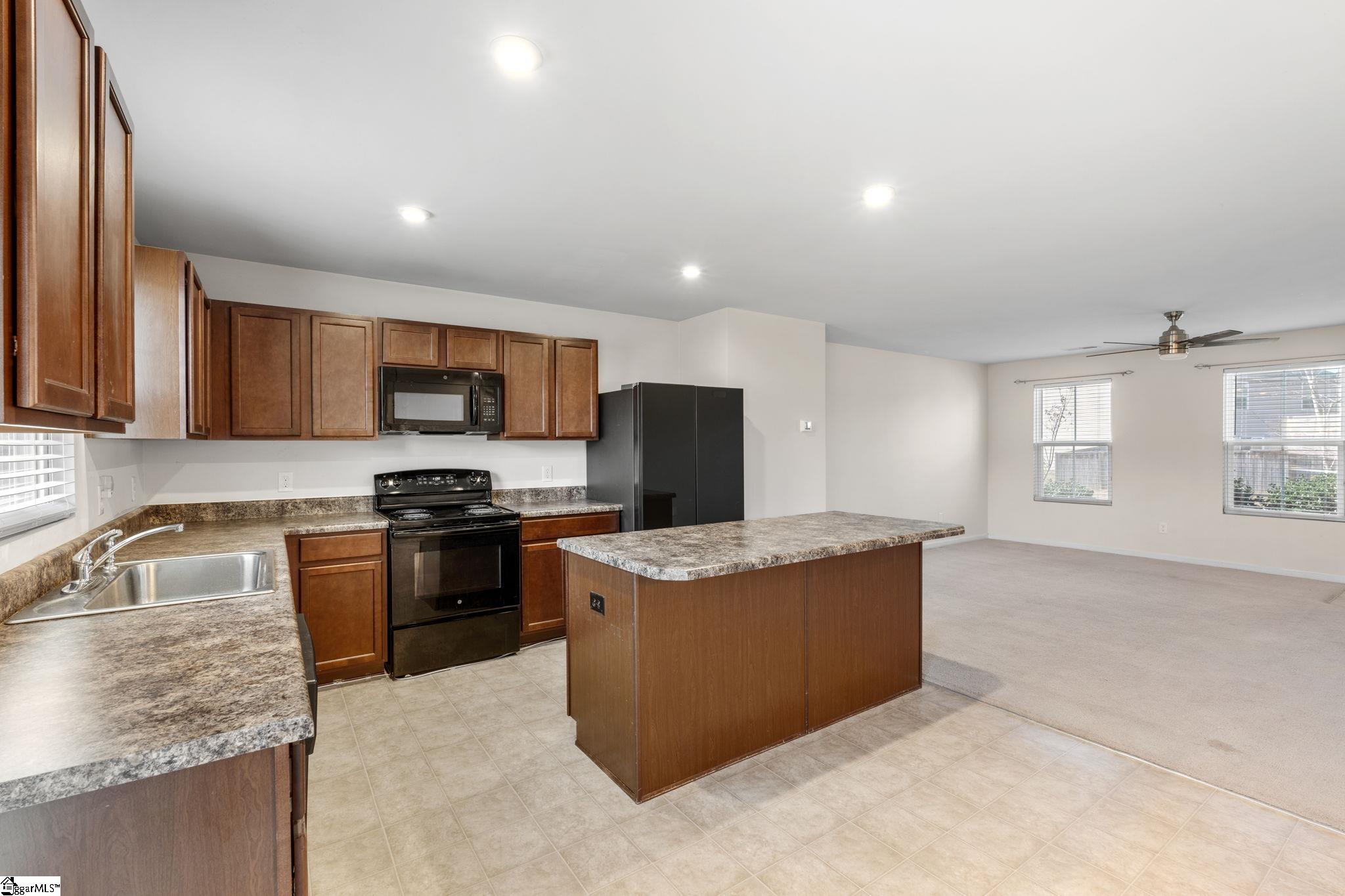 6 Tattershall Road Greenville, SC 29605 - Photo 18 of 33