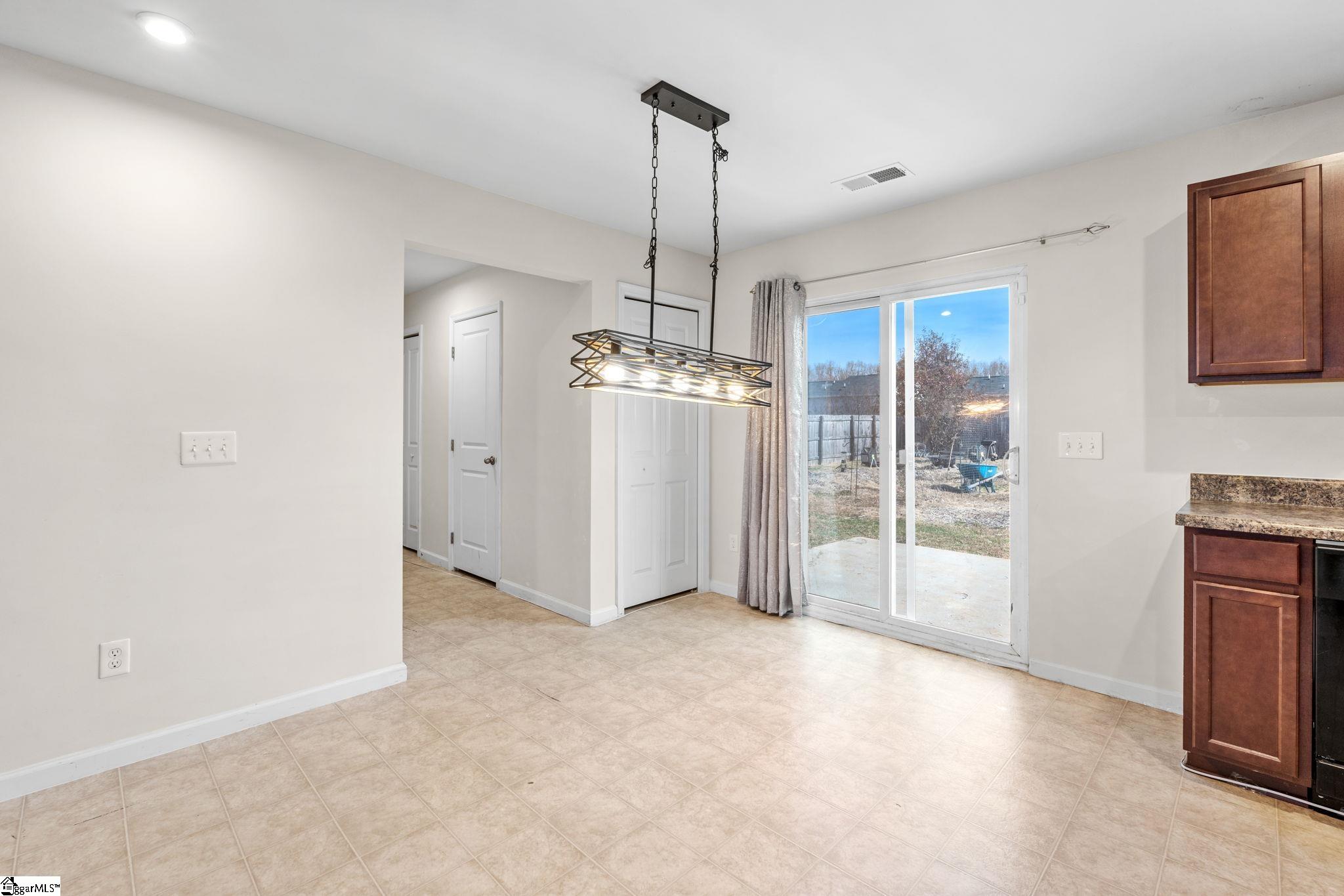 6 Tattershall Road Greenville, SC 29605 - Photo 20 of 33