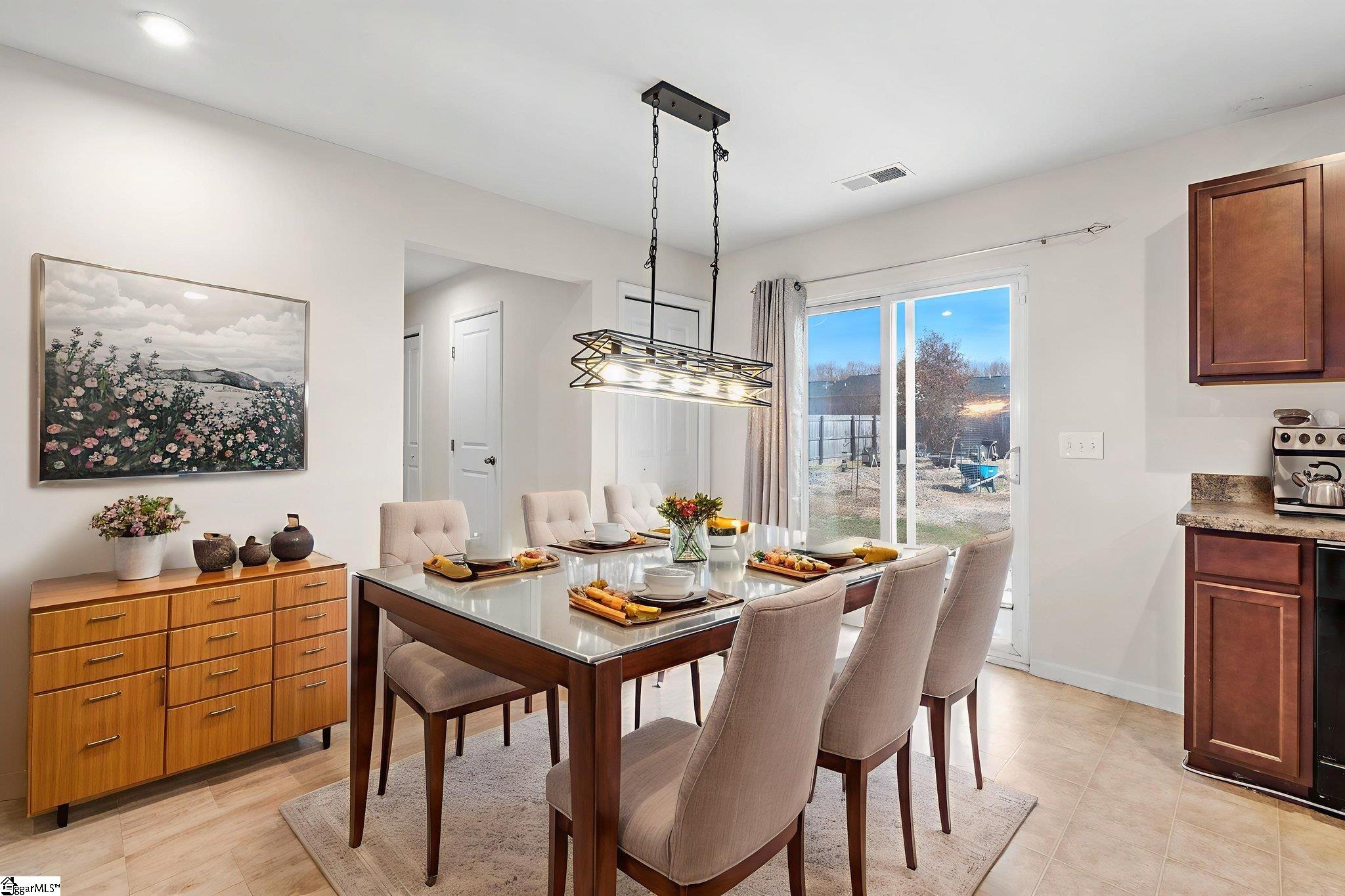 6 Tattershall Road Greenville, SC 29605 - Photo 21 of 33