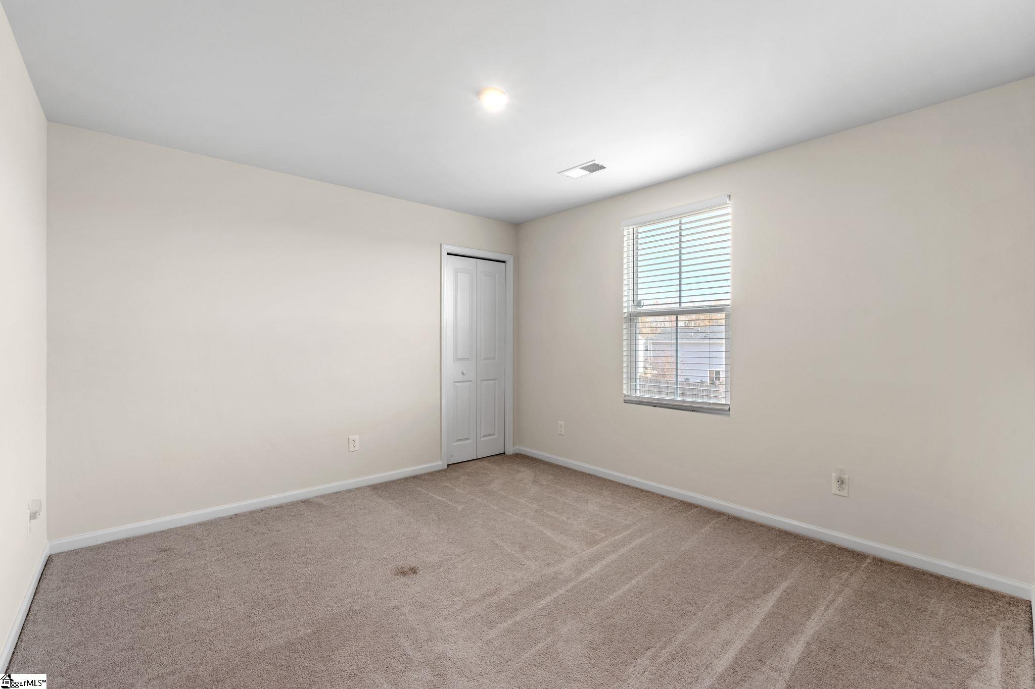 6 Tattershall Road Greenville, SC 29605 - Photo 23 of 33