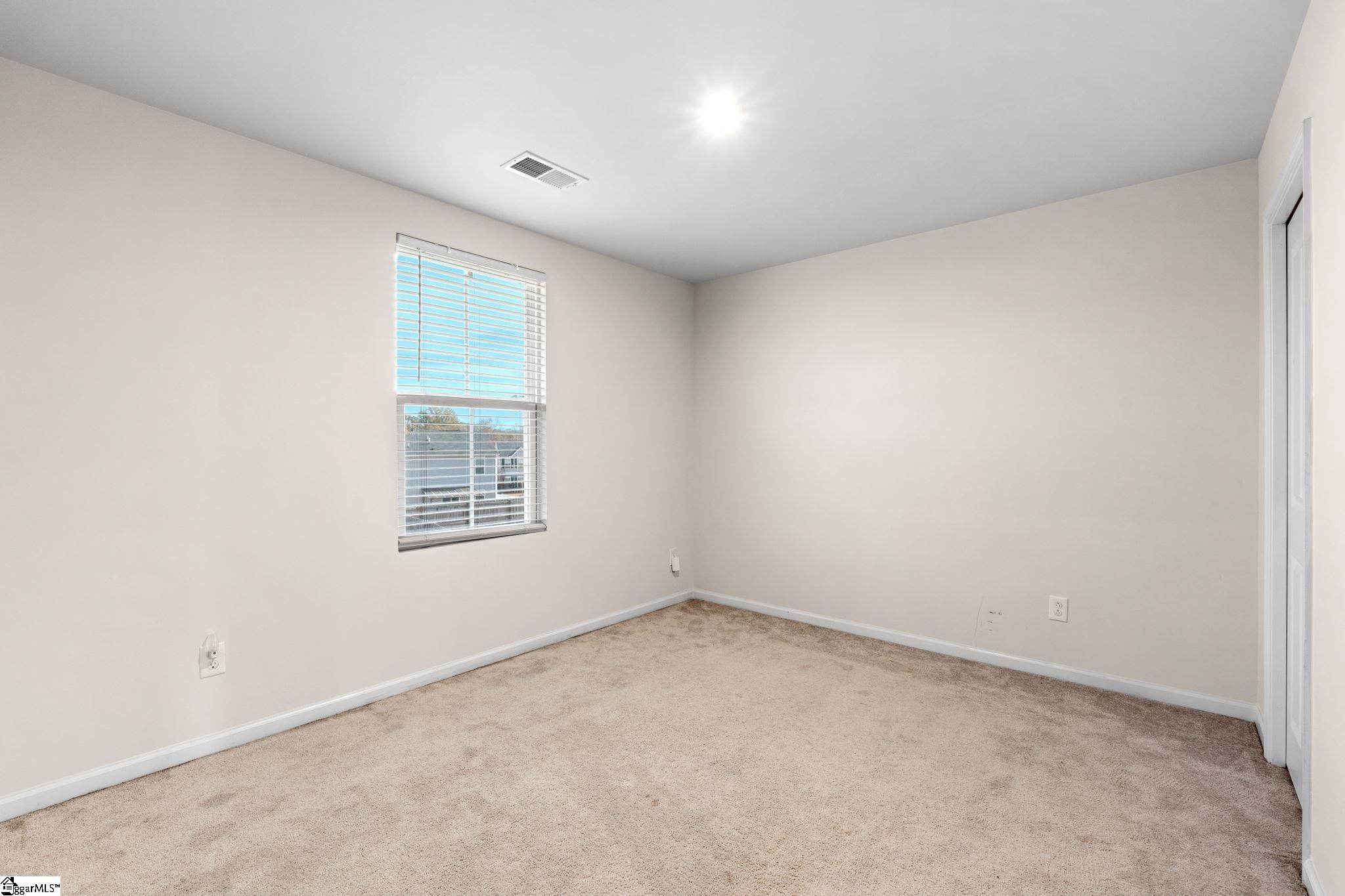 6 Tattershall Road Greenville, SC 29605 - Photo 25 of 33