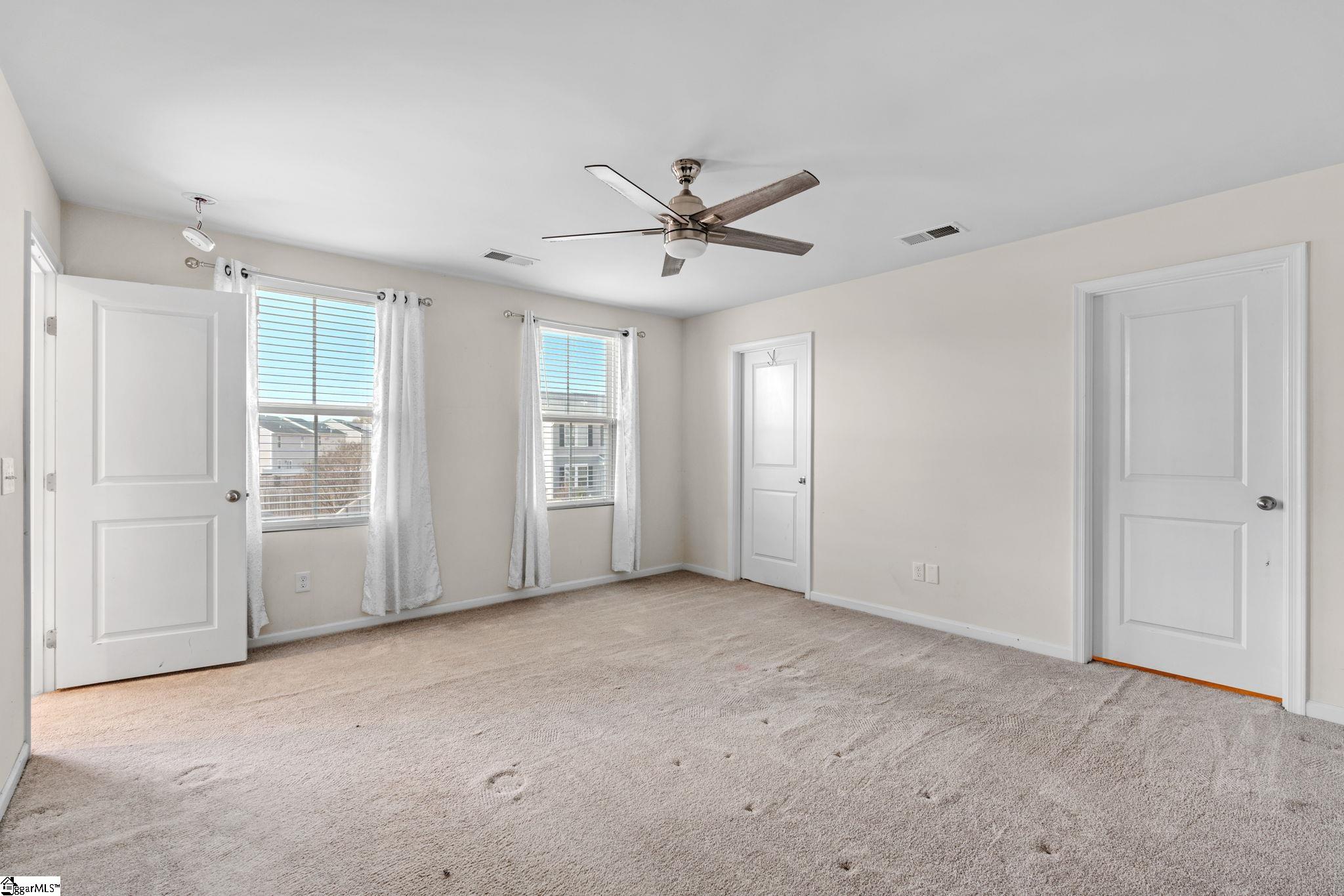 6 Tattershall Road Greenville, SC 29605 - Photo 26 of 33