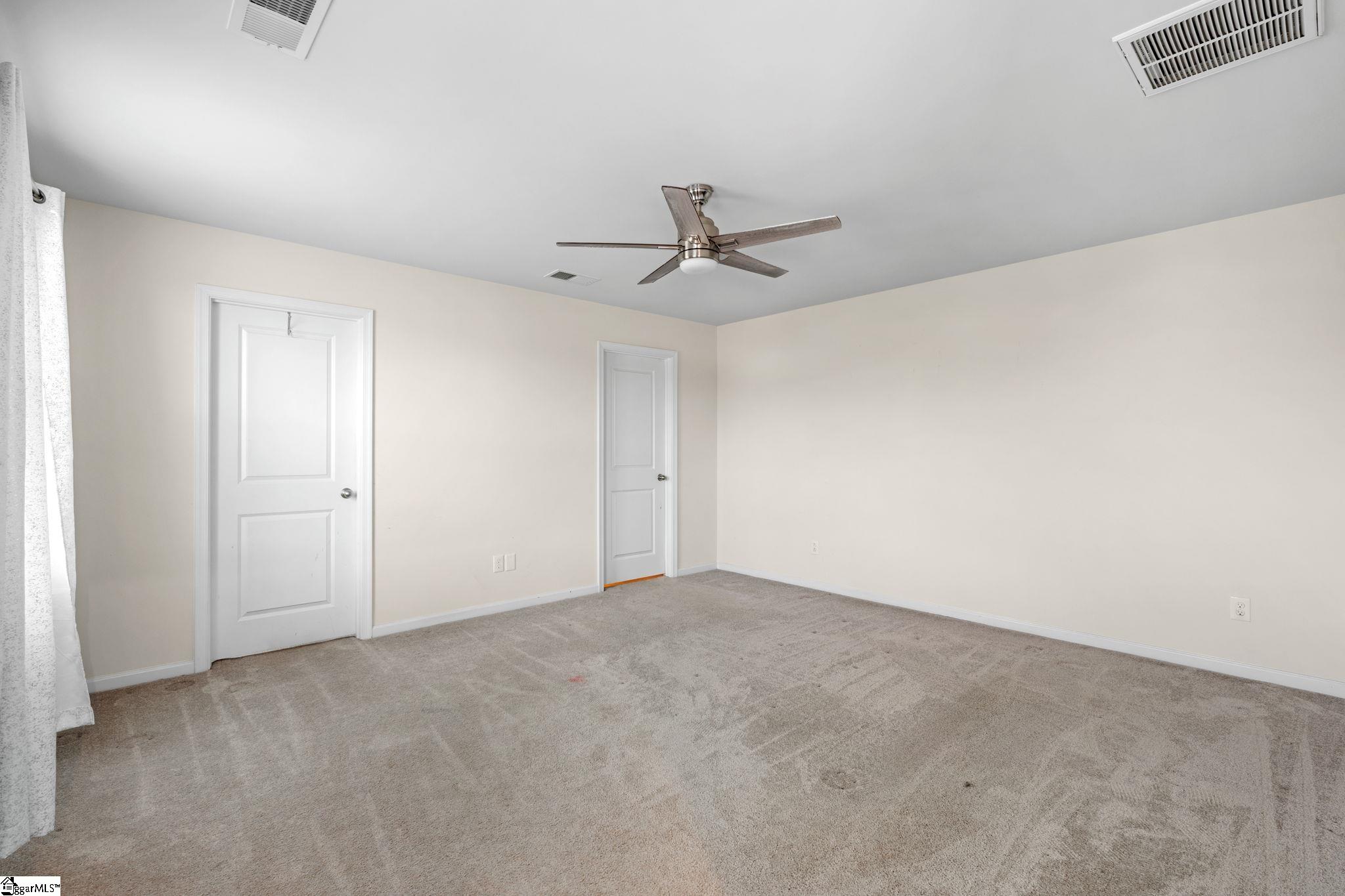 6 Tattershall Road Greenville, SC 29605 - Photo 28 of 33