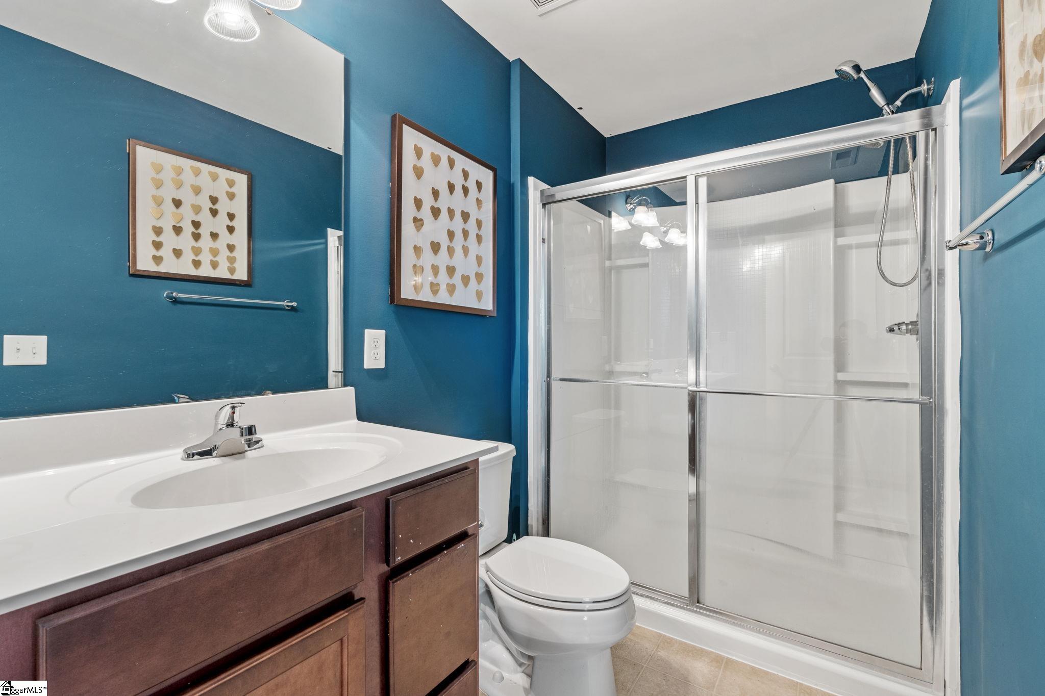 6 Tattershall Road Greenville, SC 29605 - Photo 29 of 33