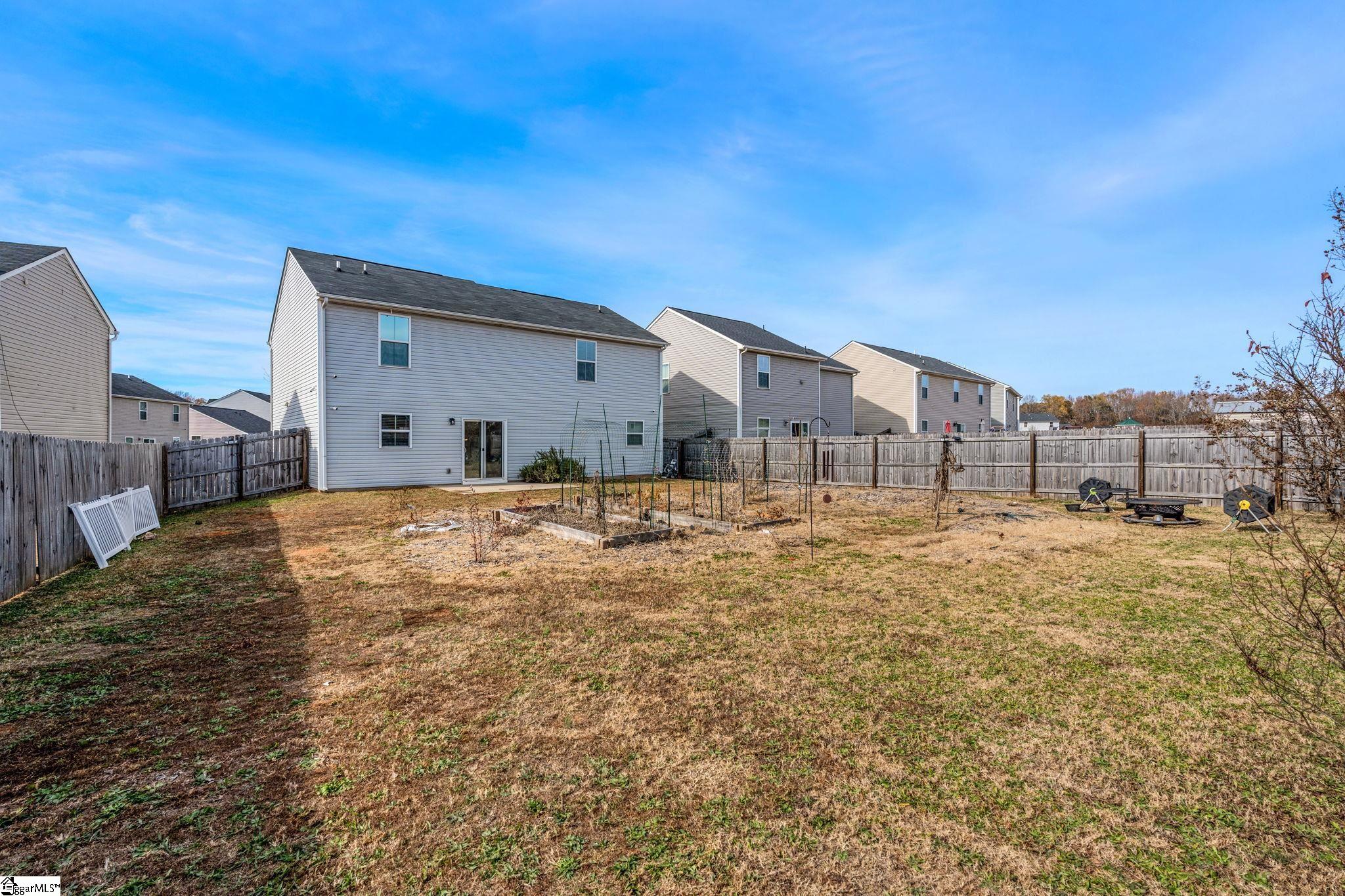 6 Tattershall Road Greenville, SC 29605 - Photo 33 of 33