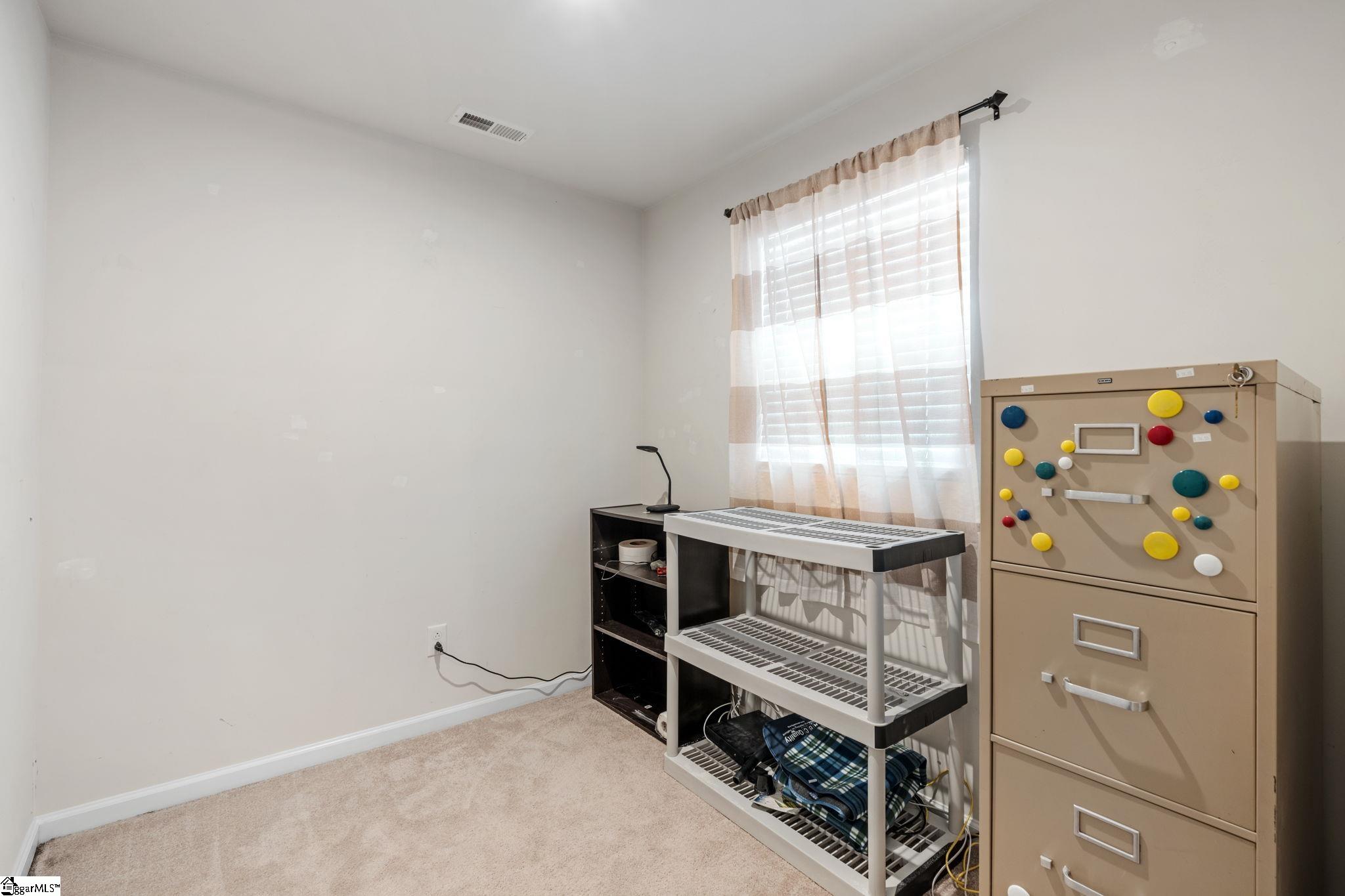 6 Tattershall Road Greenville, SC 29605 - Photo 6 of 33