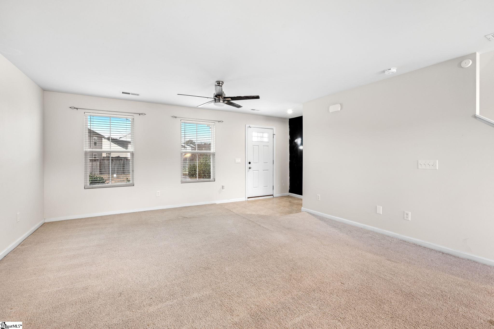 6 Tattershall Road Greenville, SC 29605 - Photo 9 of 33