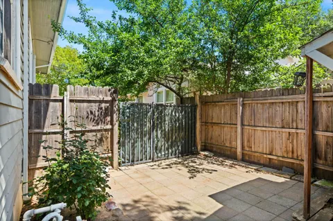 $225,758 | 1370 5th Avenue, Oroville, CA 95965