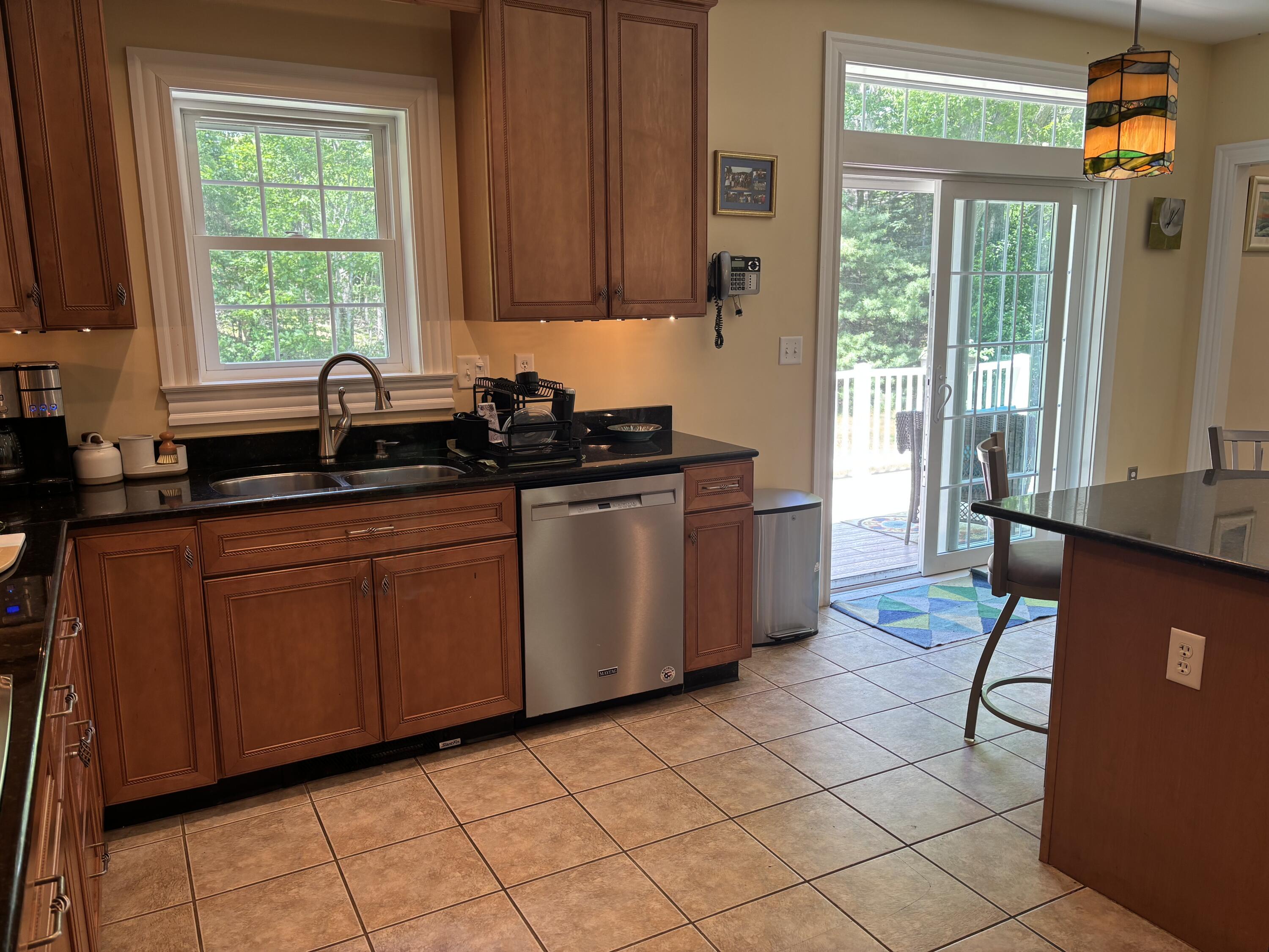 18 Moxie Cove Road Bristol, ME 04564 - Photo 27 of 68 IMG_9378
