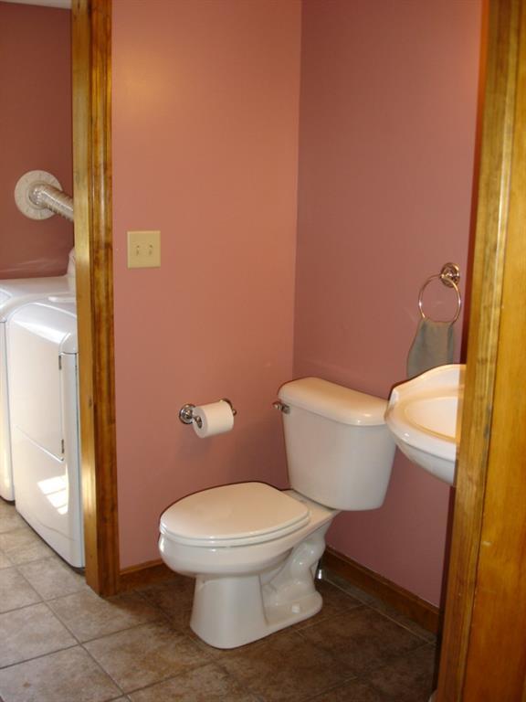 32 Old Thompson Road Buxton, ME 04093 - Photo 21 of 35 Photo